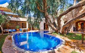 Riad Dar Etto