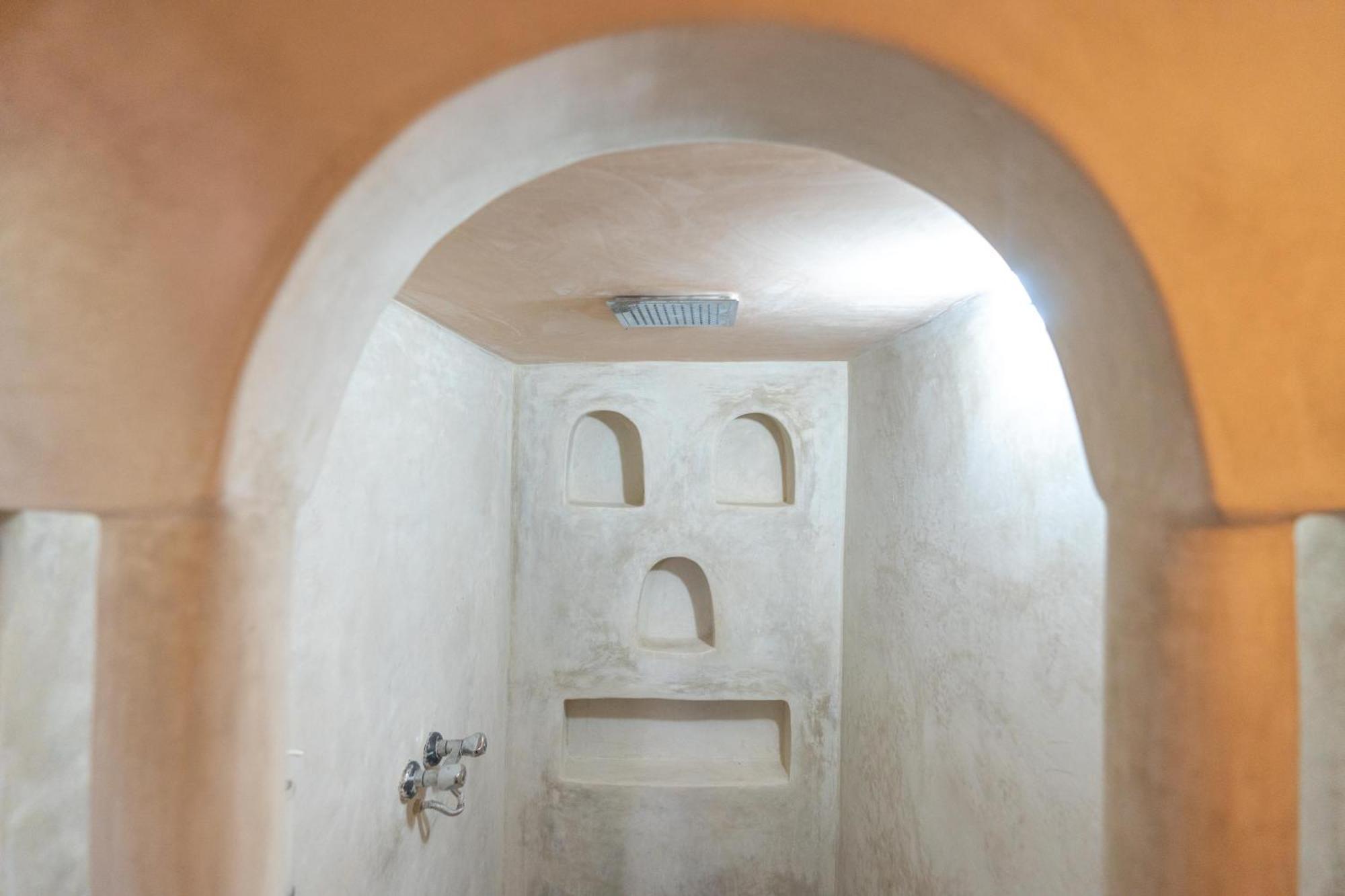 Dar Etto Riad & Spa Essaouira Exterior foto